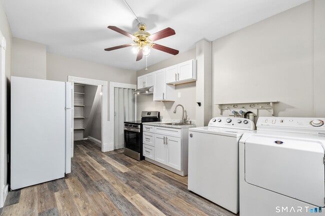 Photo - 39 Goodwin St Unit 1