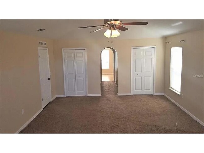 Photo - 34 Andora Ct