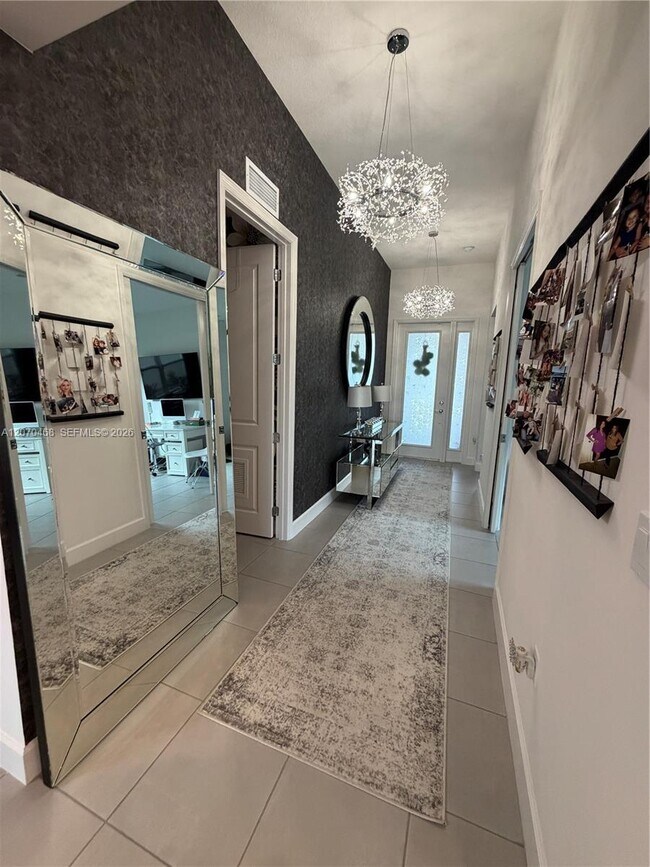 Photo - 13542 SW Oceanus Blvd