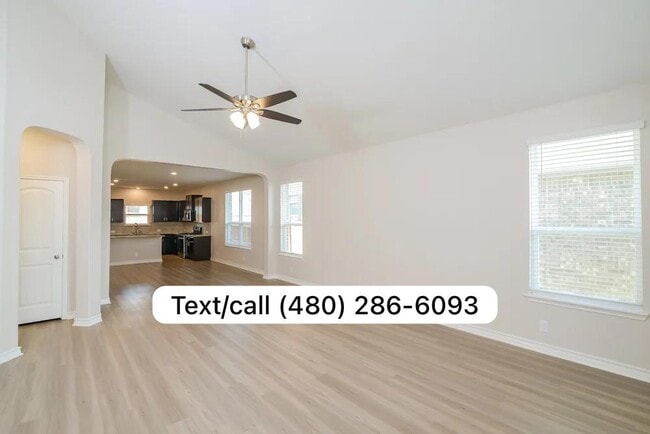 Photo - 10810 Palomino Bend
