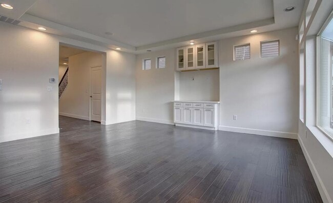 Photo - 10459 Worchester Dr