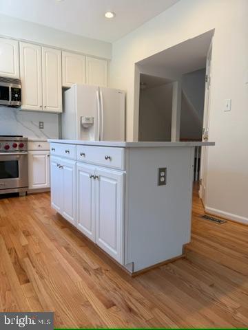Photo - 20539 Ashley Terrace