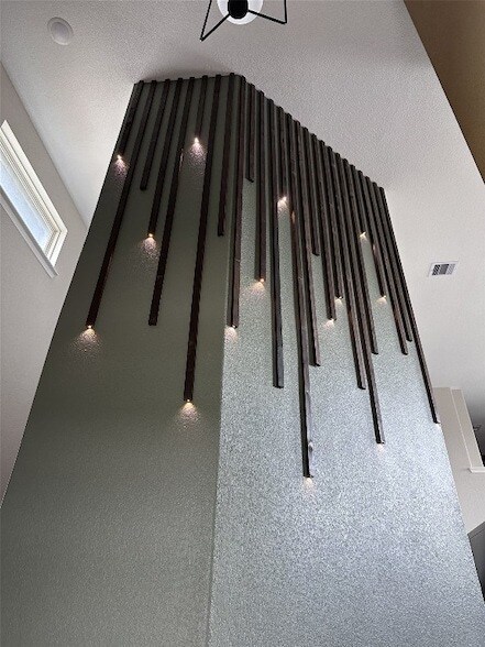 Photo - 5338 CJ Walker Ln