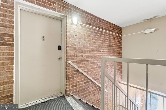 Photo - 19431 Brassie Pl Unit 19431