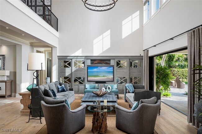 Photo - 3170 Crayton Rd