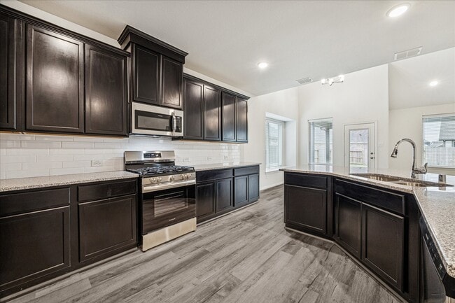 Photo - 3018 Myrtle Bch Ln