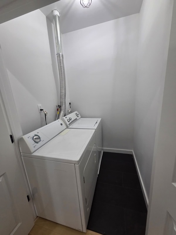Photo - 13 Voorhees St Unit Shared Apartment (2nd FL)