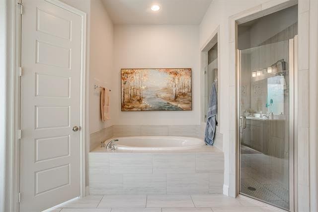 Photo - 5845 Turner May Dr