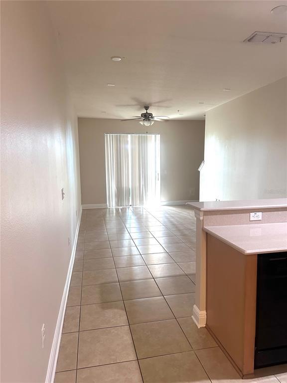 Photo - 1260 Glenleigh Dr