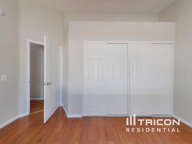 Photo - 32899 Winnepeg Pl