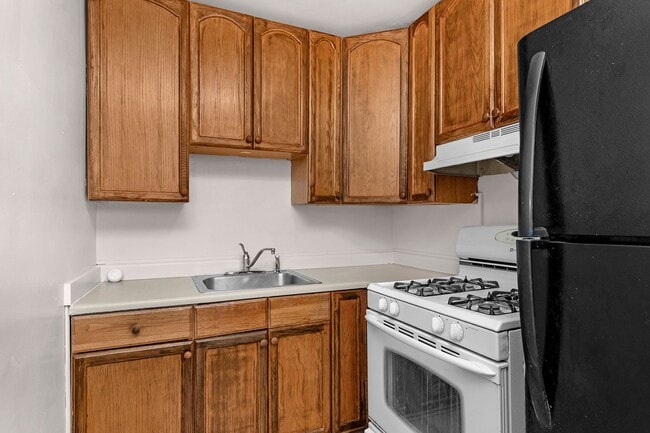 Photo - 3706 W Franklin St Unit 3706 W Franklin St #2