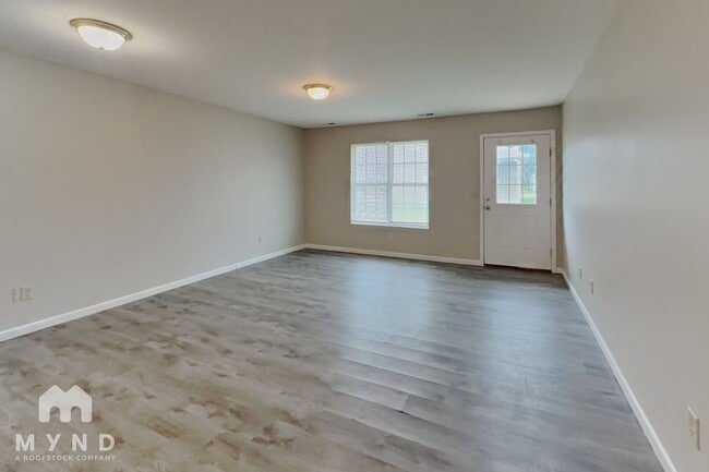 Photo - 1130 S Clifton Ave