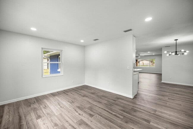 Photo - 5 Bahia Court Trce