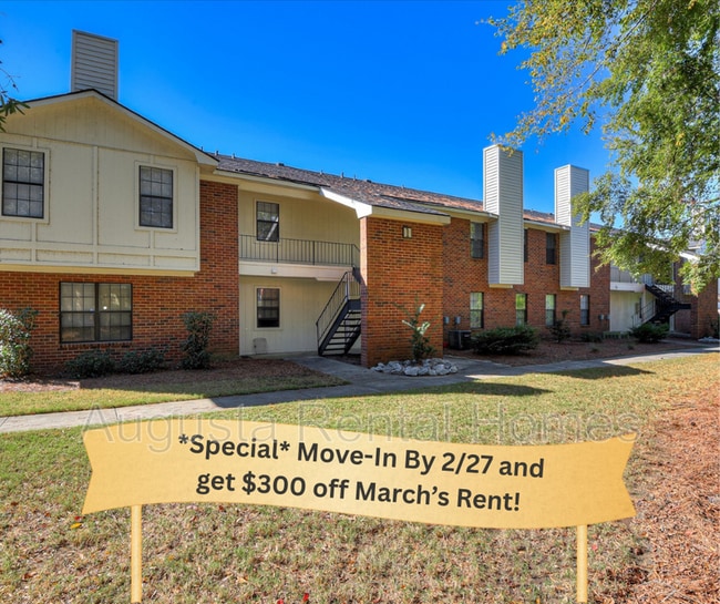 Building Photo - 2515 Ctr W Pkwy