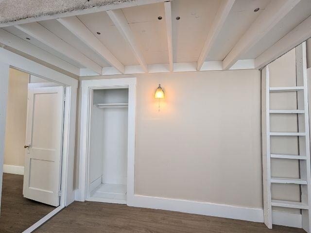 Photo - 145 Main St Unidad 6