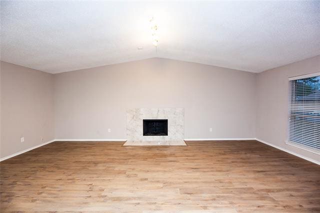 Photo - 2226 Pueblo Dr Casa