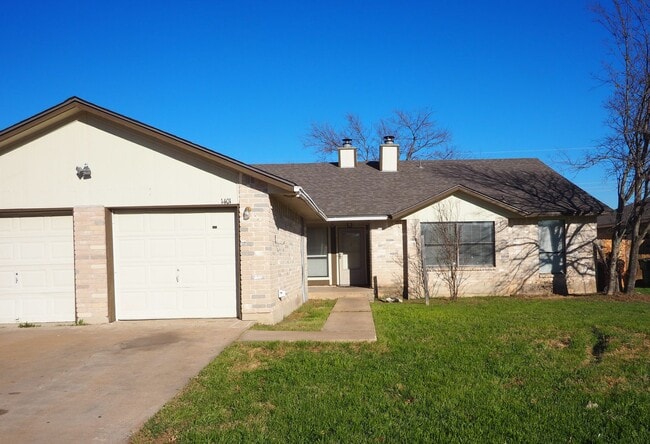 Photo - Amazing home ready to move in!
