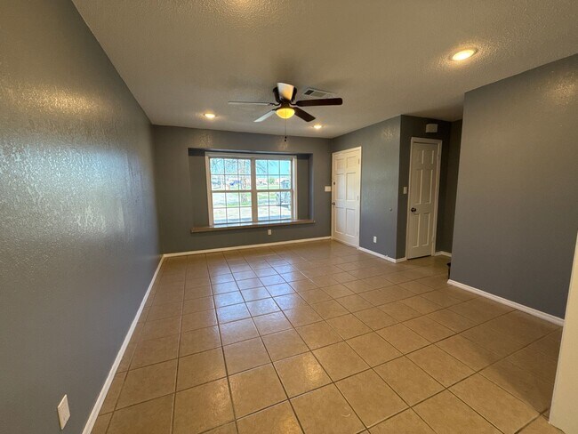 Photo - SOUTH 17TH DUPLEX Unit 1229