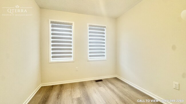 Photo - 47 Cleveland Cmn