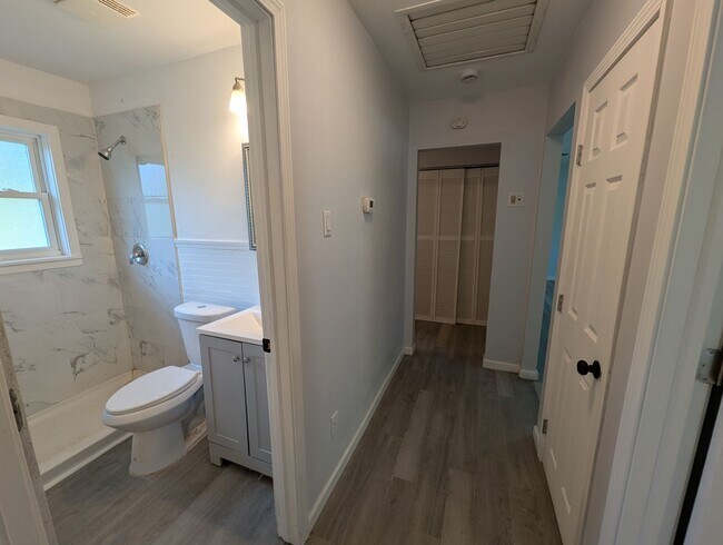 Photo - 11913 Bridgevale Ave Casa