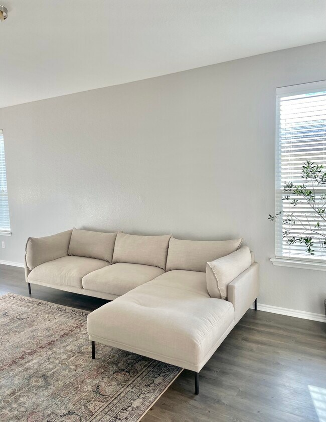 12219 Hamlin Creek Rental House Rental in San Antonio, TX