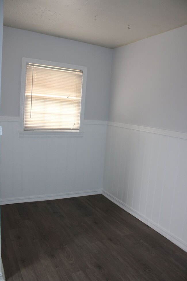 Photo - Oliver -Eakle Dollhouse 2/1/1 Located by the Amarillo College