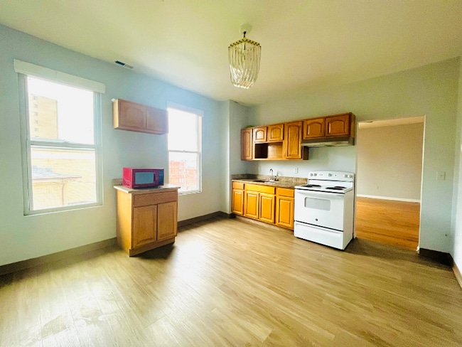 Photo - 162 William St Apartamento Unidad 3