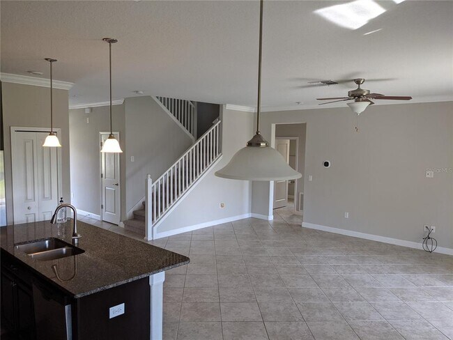 Photo - 11120 Purple Martin Blvd