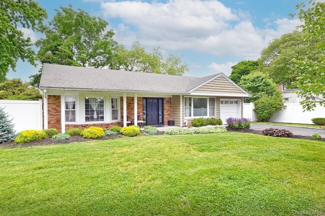 73 Alton Ave