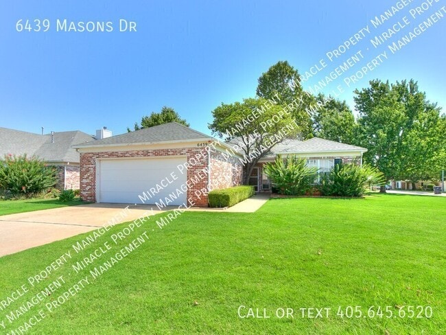 Photo - 6439 Masons Dr