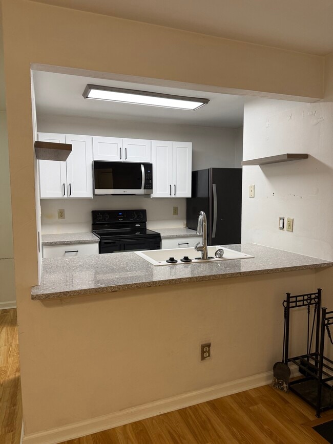 Photo - 3181 Tidal Bay Ln