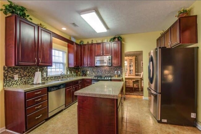 Photo - 5044 Cobblestone Creek Dr Unit Room 2