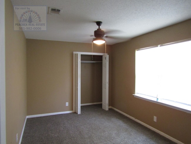 Photo - 213 Stevenson St