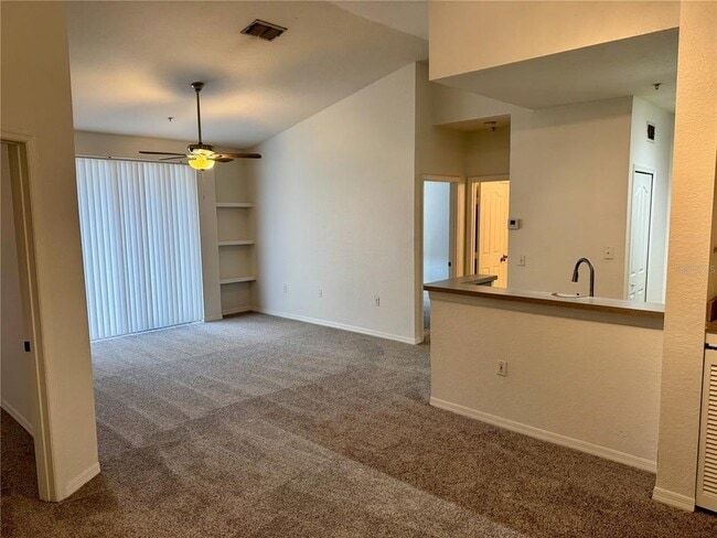 Photo - 1225 Lake Shadow Cir Unit 14305