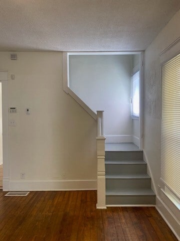 Photo - 1433 Orange St Unidad 1433-1