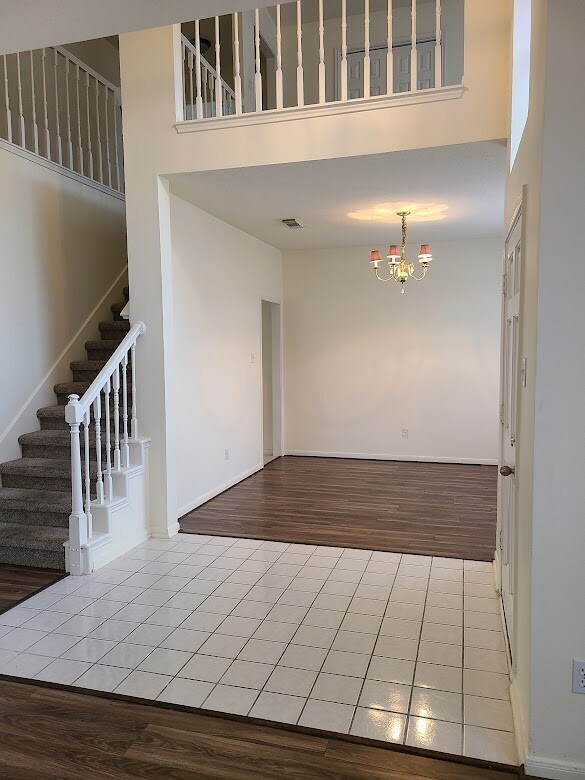 Photo - 21718 Bay Palms Dr