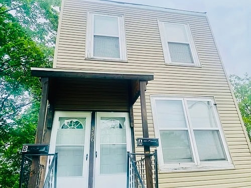 Photo - 336 Christian Ave Unit 1F