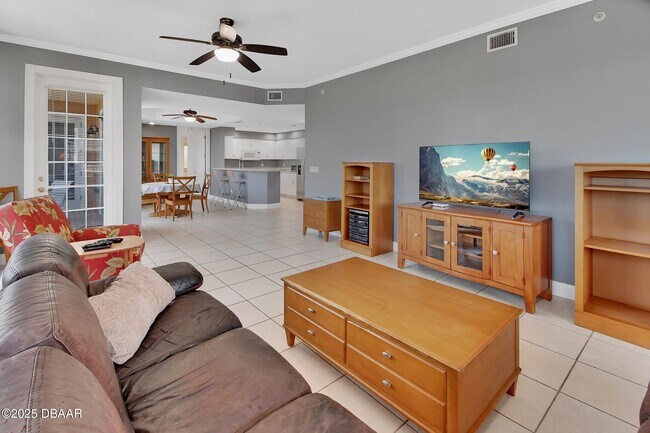 Photo - 4623 Rivers Edge Village Ln Unit 6308