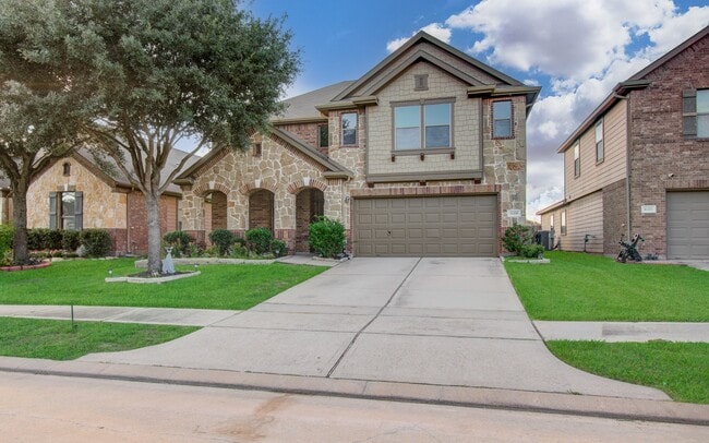 Photo - 16430 Williamstown Dr