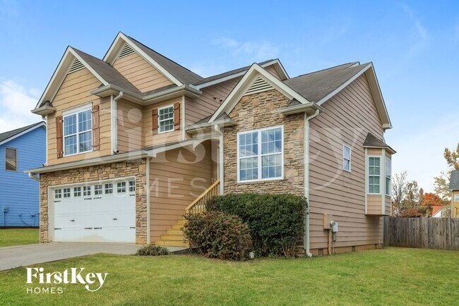 Photo - 80 Barnsley Village Dr