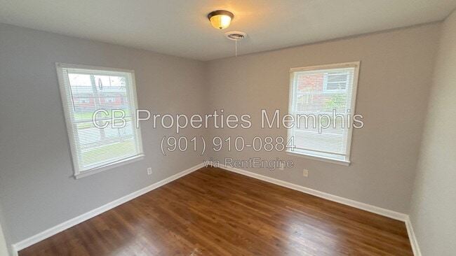 Photo - 2208 Cassie Ave