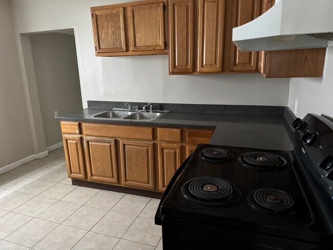 Photo - 1879-1881 S 4th St Unit 1881 S Fourth Street