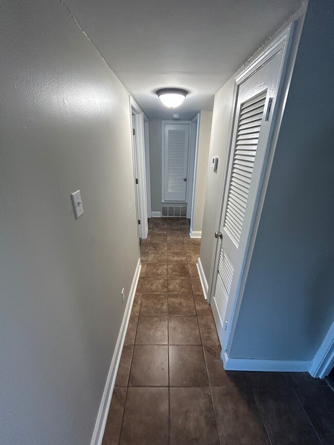 Photo - Grove Apartments