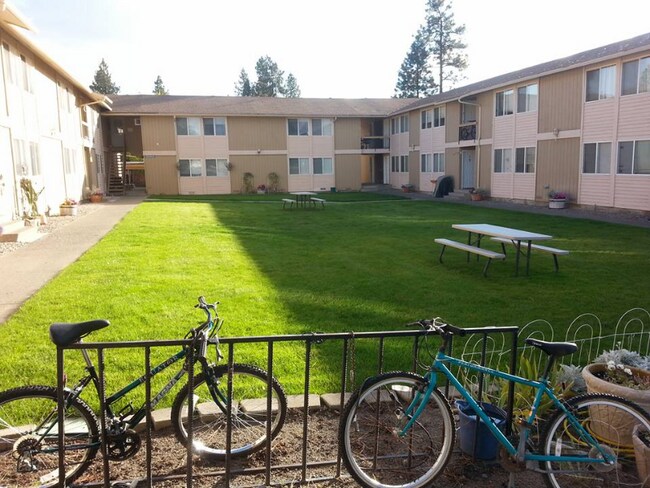 Photo - 910 E Campbell St Apartamento Unidad 107