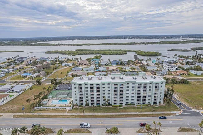Photo - Furnished 2 Bed, 2 Bath Condo – Available ...