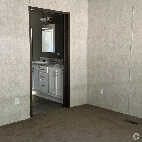 Pennsylvania State University Penn State Harrisburg OffCampus Housing