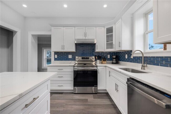 Photo - 10 Braman St Unidad 1