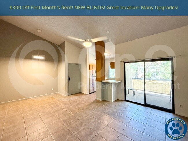 Building Photo - 747 S Ext Rd Unit 208