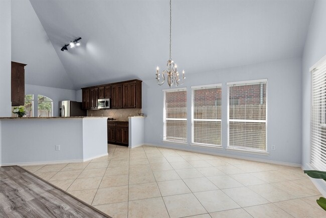 Photo - 28223 Sweet Oak Ln