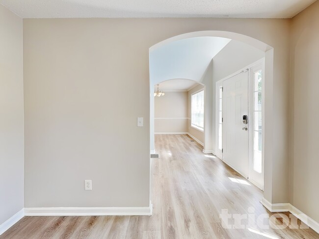 Photo - 4095 Gracewood Park Dr